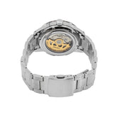 V2H591B0712A037C4C875A4B3DCC71CE3F7R4551090P2